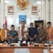 Danang Maharsa Wabud Sleman Keberagaman Harus Dirawat dan Dijaga Bersama.