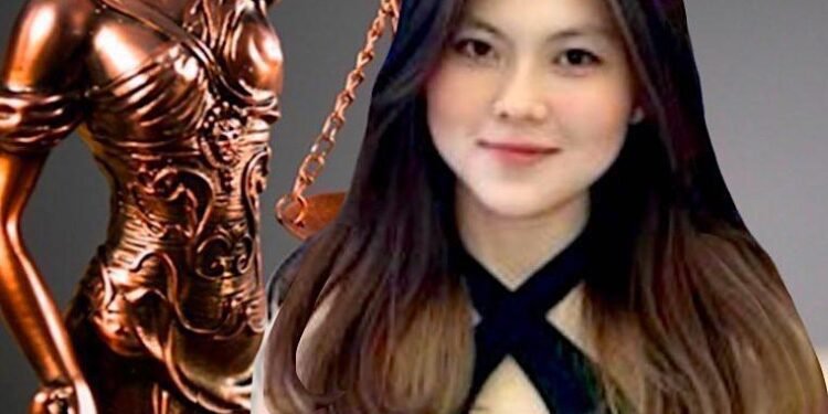 Menangkan Gugatan di PN Jakarta Selatan Atas Investasi Bodong, DAJ Law Firm Kembali Perjuangkan Hak KLien.