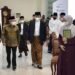 Majukan Bangsa, Wapres Minta Santri Mainkan Peran di Berbagai Aspek.