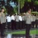 Media Sosial !!! Kapolda Gorontalo Larang Kehidupan Hedonis dan Pamer Kemewahan.