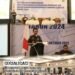 Wakil Kepala Kejaksaan Tinggi Riau Menjadi Narasumber Pada Kegiatan Sosialisasi Optimalisasi Pencegahan dan Penanganan Kecurangan Program JKN.