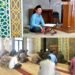 Tausiyah Ba’Da Dzuhur Oleh Dr. Supardi