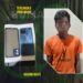 Curi HP Kawan, RZ Ditangkap Polisi.