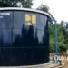 Penyambungan Pipa Air Singkep Selatan Dusun 02 Remik, Kadis PU-PR Sebut Masih Dalam Pembahasan.