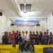 Ketua FPII Korwil Labura Apresiasi Kepada Pemkab Labura Yang Mau Bersinergi dengan FPII.