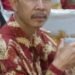Surat Edaran Perkim Sintang Tentang Pembongkaran Kanopi Mendapat Tanggapan Dari LSM BENDERA.