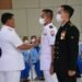Kasal: Seskoal sebagai “Center Of Excellent On Naval And Maritime Science”, Siapkan Teknokrat Matra Laut.