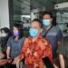 Advokat Johnny Situwanda.SH,GerudukPerusahaan Asuransi PT.Panin Dai-Ichi Life Yang Tak Taat Hukum