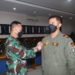 6 Penerbang Tempur TNI AU, Ikuti Smart Weapon Tactical Course.
