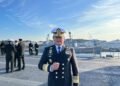 Kasal: Perkuat Peran Diplomasi Pada Internasional Fleet Review di Jepang