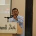 Kanwil Kemenkumham Riau Gelar Diseminasi Layanan Legalisasi Apostille: Layanan Legalisasi Online Dokumen dari Indonesia Untuk Publik Luar Negeri.