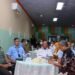 Sertijab Kepala LPP RRI Pontianak di Hadiri Oleh Kapendam XII/Tpr.