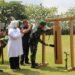 Penutupan TMMD Bagor Miri, ini Pesan Pangdam IV/Diponegoro