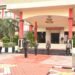 Kapolda Kepri Pimpin Upacara Peringatan Hari Pahlawan Ke-77 Tahun 2022.
