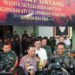 Polri Telah Siapkan Kontijensi Plan Antisipasi Dinamika di Lapangan.