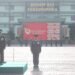 Hargai Jasa Para Pejuang Kemerdekaan, Kodam XII/Tpr Peringati Hari Pahlawan 2022.