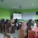 Serka Rumbawa Hadiri Rakor Muktamar Muhamadiyah di Wilayah.