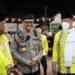 Dalam Acara Penutupan Perhelatan MTQ Se-Kalbar, Wagub Ria Norsan Apresiasi Penyelenggaraan MTQ Di Ketapang.