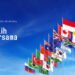 Ketum DPP BAPERA : Bahas Sekilas H-1 Seputar Menjelang G20 dan Kondisi Global Terkini.