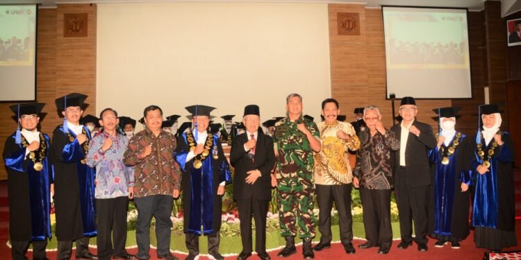 Negara Ini Butuh Aksi Nyata, Bukan Sekedar Bicara Dan Beretorika.