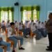 Polres Sintang Berikan Wawasan Terkait Aksi Bullying.