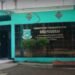 Disdik Tangsel Bungkam Tidak Transparan Terkait “SIRUP Proyek Sarana dan Prasarana SD”, Ada Apa ?