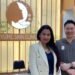 Camel Lubis : Yume Skin Treatment Clinic Laser Kesehatan,Terlengkap dan Profesional.