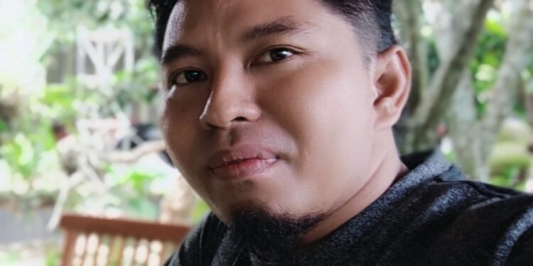 Sekjen Rumah PPAI Tegaskan Stop Kekerasan dan Bullying Terhadap Anak.
