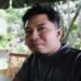 Sekjen Rumah PPAI Tegaskan Stop Kekerasan dan Bullying Terhadap Anak.