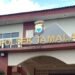 Surat Pelaporan Tak Kunjung Ditindaki Dan Melakukan Pembiaran Terhadap Terlapor Di Polsek Tamalate Makassar.