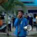Buntut Advokasi dan Demo Kampus Ketua BEM Univ Victory Sorong di DO, Partai Mahasiswa : Kami Pastikan Haknya Kembali.