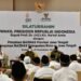 Dana ZIS Dapat Menjadi Solusi Perkuat Ekonomi Umat.