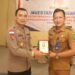 Jajaran Polres Bengkayang Gelar FGD Investasi dan Keamanan Ketertiban Masyarakat.