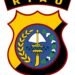 Kapolda dan Polda Riau Peringkat Pertama Indeks Penilaian Performa di Media dan Media Sosial.