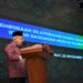 Wapres Harapkan Peran Nyata ISMI Dalam Upaya Pemulihan Ekonomi Nasional.