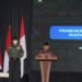 Pastikan Lancar dan Aman Pangdam XII/Tpr, Pimpin Langsung Agenda Kunker RI-2.