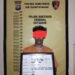 Gelapkan Sepeda Motor, Warga Jalan Inpres Ditangkap Tim Opsnal Polsek Bukit Raya.