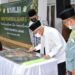 Dukung Program Kerja Presiden, Wapres Harapkan Utusan Khusus Lakukan Sinkroninasi dengan Pemangku Kepentingan.
