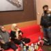 Polres Anambas Laksanakan Operasi Pekat Seligi 2022.