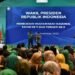 Wapres: KAHMI Kekuatan Potensial Bangsa dalam Hadapi Tantangan Global.