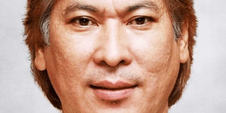 Ketua Pewarna Jabar Romo Kefas : Selamat Jalan Abangda Perjuanganmu sudah Selesai Tinggal Kami Yang Melanjutkannya, Beristirahatlah dalam KeAbadian…..