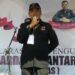 Ketum Gatras Dukung Pernyataan Juristo Terhadap Alvin Lim di Podcast Uya Kuya.