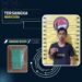 Sat Narkoba Polres Kubu Raya Kembali Tangkap Pengedar Narkoba.