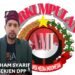 Cederai Undang-Undang Pers, Idham Syarif Sekjen AMI Meminta Kapolda Riau Tindak Tegas Pelaku Usaha.