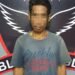 Langkah Pelarian WJ Tamat, Ahkirnya Diciduk Polisi Pasal Kasus Pencurian.