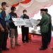 Jadikan Merauke sebagai Lumbung Pangan Nasional, Perlu Langkah Terpadu dari Hulu ke Hilir.