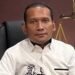 Tim Hukum DAJ Lawfirm Dampingi Korban Sunmod Lakukan Gugatan Wanprestasi ke PN Jakarta Pusat.