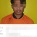 Polsek Tampan Polresta Pekanbaru Berhasil Ungkap Tindak Pidana dengan Kekerasan atau Ancaman Kekerasan Menyerang Kehormatan Kesusilaan (Cabul).