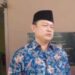 Subhanallah”, Kepala Kelurahan Wanasari Peduli Terhadap Bencana Alam Cianjur.