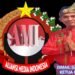 Memasuki Usia Satu Tahun, Ini Yang Akan Dilakukan Aliansi Media Indonesia.